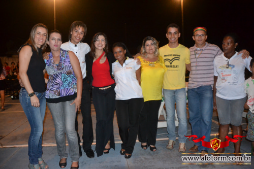 fael rolim de moura